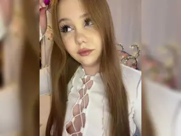 Bongacams Sex Chat of MYHOMORRIK