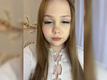Bongacams Live Sex Cam of MYHOMORRIK
