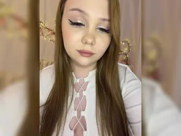 Bongacams Best live sex cam show of MYHOMORRIK