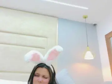Bongacams Private Sex Chat of RubyScarlett