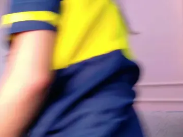 Bongacams Best live sex cam show of RubyScarlett