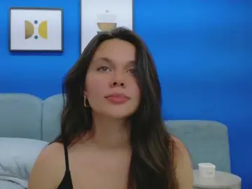 Bongacams Free Porn Cam of RubyScarlett