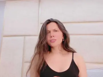 Bongacams Best live sex cam show of RubyScarlett