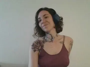 Bongacams Watch Live Sex Cams of Sakura-Honey