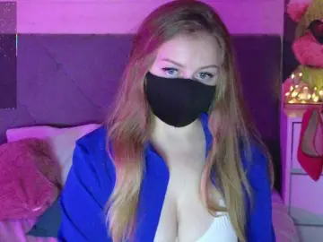 Bongacams Sex Chat of Victoria-