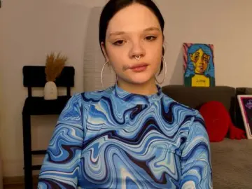 Bongacams Adult Webcam of bb-Lisa