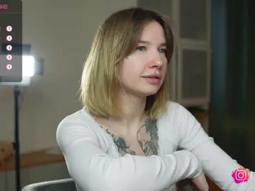 Bongacams Free Live Porn of mel-collins