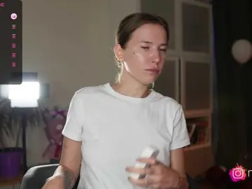 Bongacams Sex Cam of mel-collins