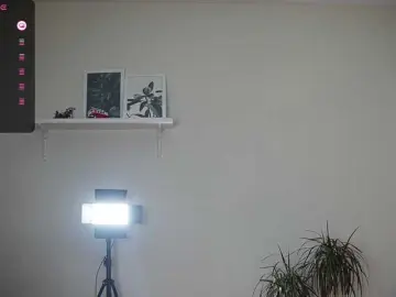 Bongacams Live Sex of mel-collins