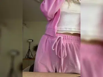 Bongacams Best Webcam of mel-collins