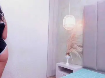 Bongacams Private Sex Chat of AmyJoness1