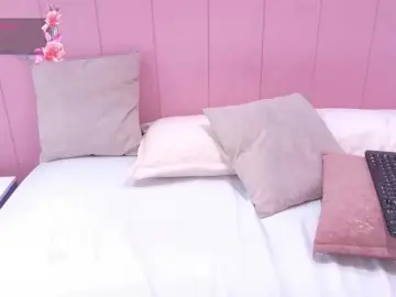 Bongacams Live Porn of AmyJoness1