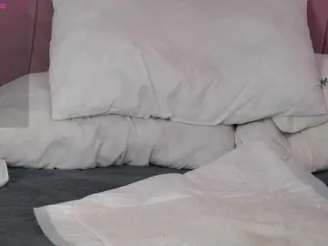 Bongacams Live Sex Cam of DeniseSun