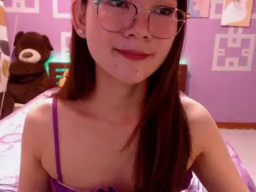 Bongacams Adult Webcam of HottieAnne