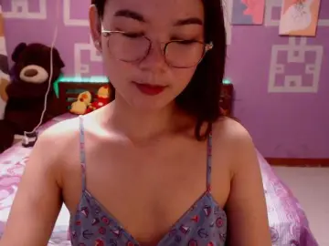 Bongacams Sex Chat of HottieAnne