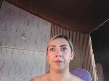 Bongacams Adult Video Chat of Isabellalita