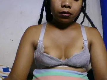 Bongacams Sex Cam of Taniah