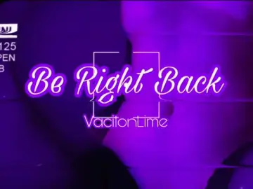 Bongacams Sex Chat of VacilonLime