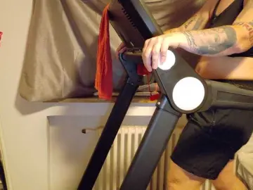 Bongacams Free Porn Cam of Wetgerman2