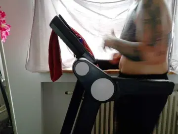 Bongacams Live Sex of Wetgerman2