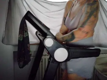 Bongacams Private Sex Chat of Wetgerman2