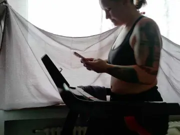 Bongacams Free Porn Cam of Wetgerman2