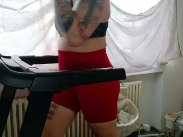 Bongacams Best live sex cam show of Wetgerman2