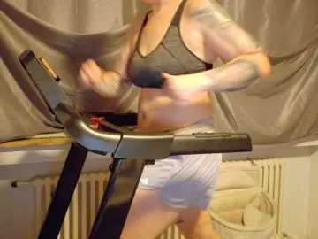 Bongacams Adult Video Chat of Wetgerman2