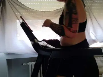 Bongacams Live Sex Cam of Wetgerman2