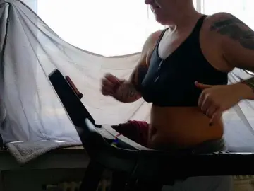 Bongacams Private Sex Chat of Wetgerman2