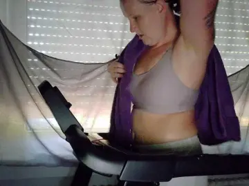 Bongacams Live Sex Cam of Wetgerman2