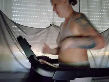 Bongacams Watch Live Sex Cams of Wetgerman2