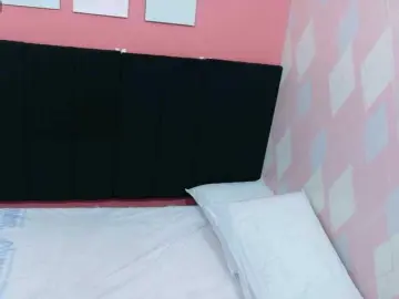 Bongacams Adult Webcams of curvybrunnett