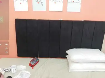 Bongacams Adult Video Chat of curvybrunnett