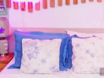 Bongacams Best live sex cam show of EllieGrant