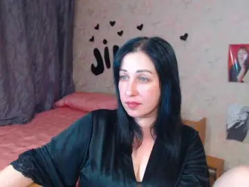 Bongacams Sex Chat of JillStevens