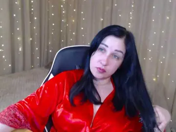 Bongacams Sex Chat of JillStevens