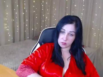 Bongacams Private Sex Chat of JillStevens