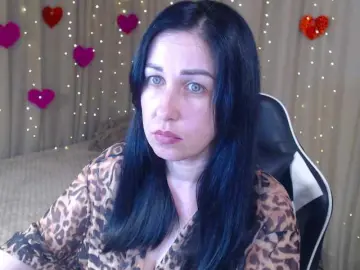 Bongacams Live Sex of JillStevens