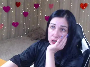 Bongacams Live Sex of JillStevens