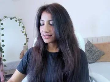 Bongacams Live Sex Cam of Naomii-