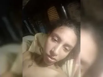 Bongacams Free Live Porn of Nova-Quinn