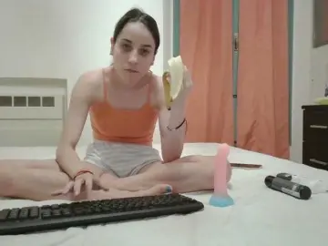 Bongacams Live Porn of Sagnic2345