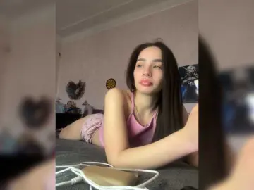 Bongacams Best live sex cam show of Vika96-1