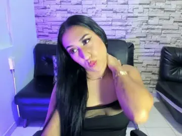 Bongacams Watch Live Sex Cams of paula-ross