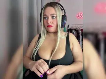 Bongacams Free Live Porn of Analize2515