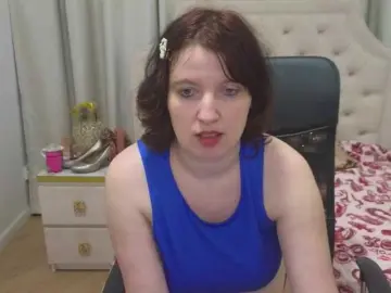 Bongacams Best Webcam of AngelikaLust