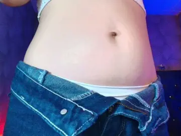 Bongacams Free Live Porn of AnnaliOlsenX