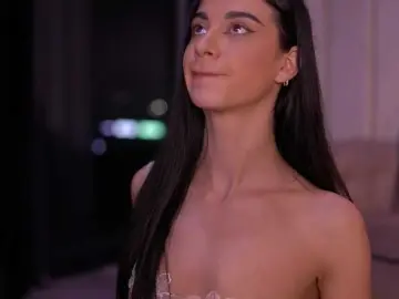 Bongacams Sex Cam of ArinaRhodes