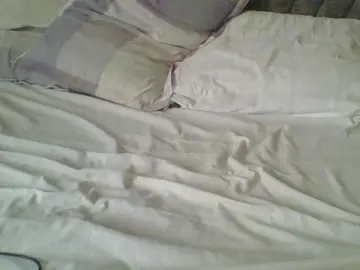 Bongacams Nude Webcam of Dizzydose1